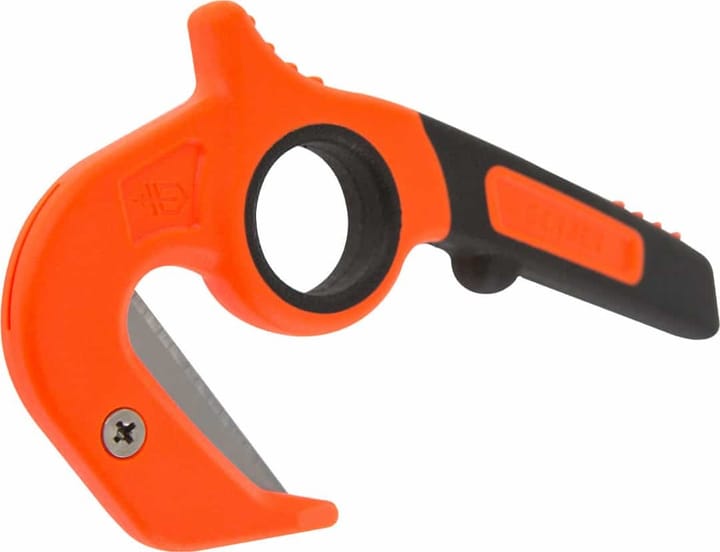 Gerber Vital Zip Orange Gerber Gerber Vital Zip Orange Gerber