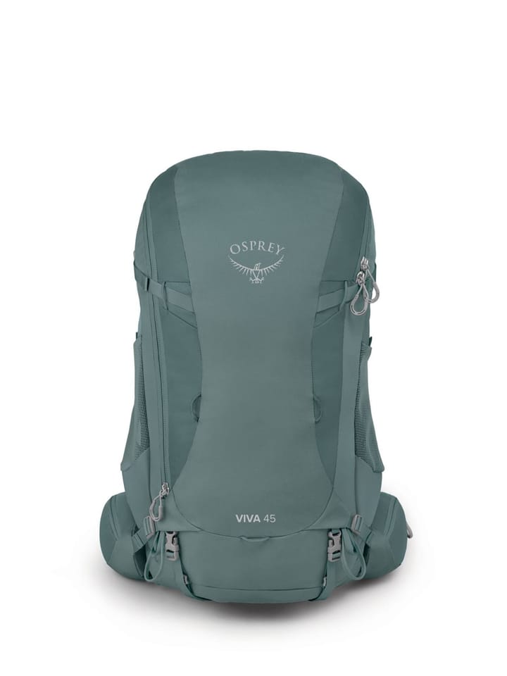 Osprey Viva 45 Succulent Green Osprey