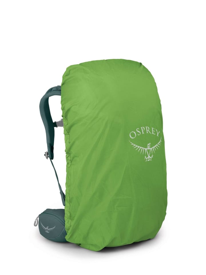 Osprey Viva 45 Succulent Green Osprey