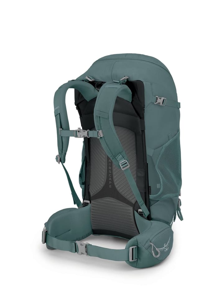 Osprey Viva 45 Succulent Green Osprey