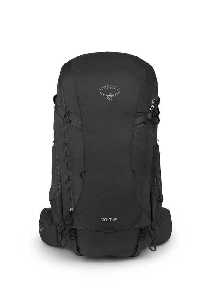 Osprey Volt 45 Mamba Black Osprey
