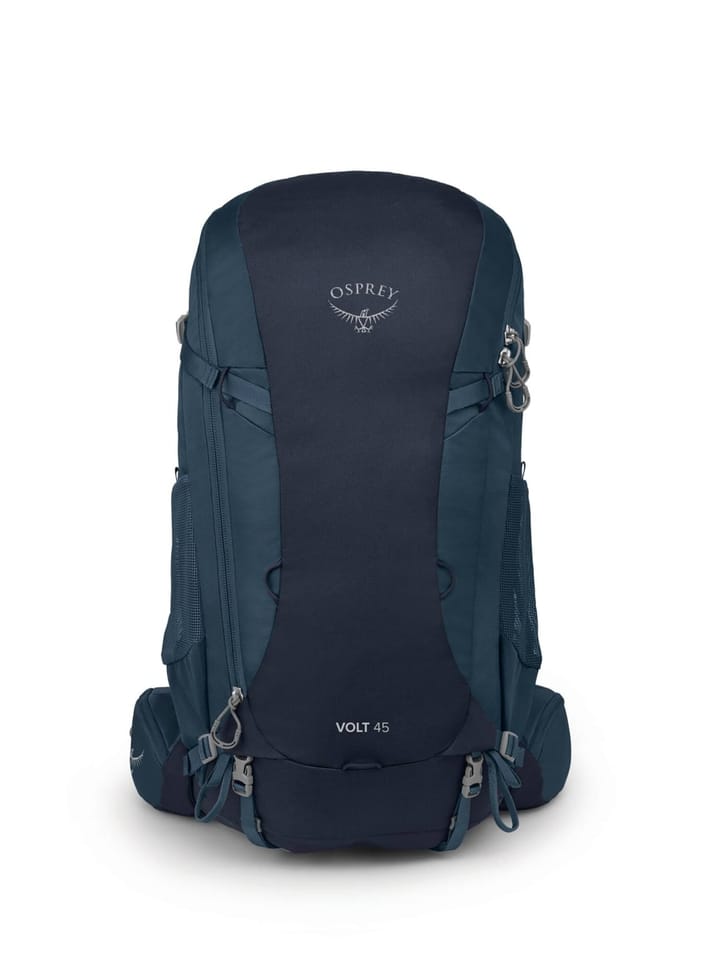 Osprey Volt 45 Muted Space Blue Osprey