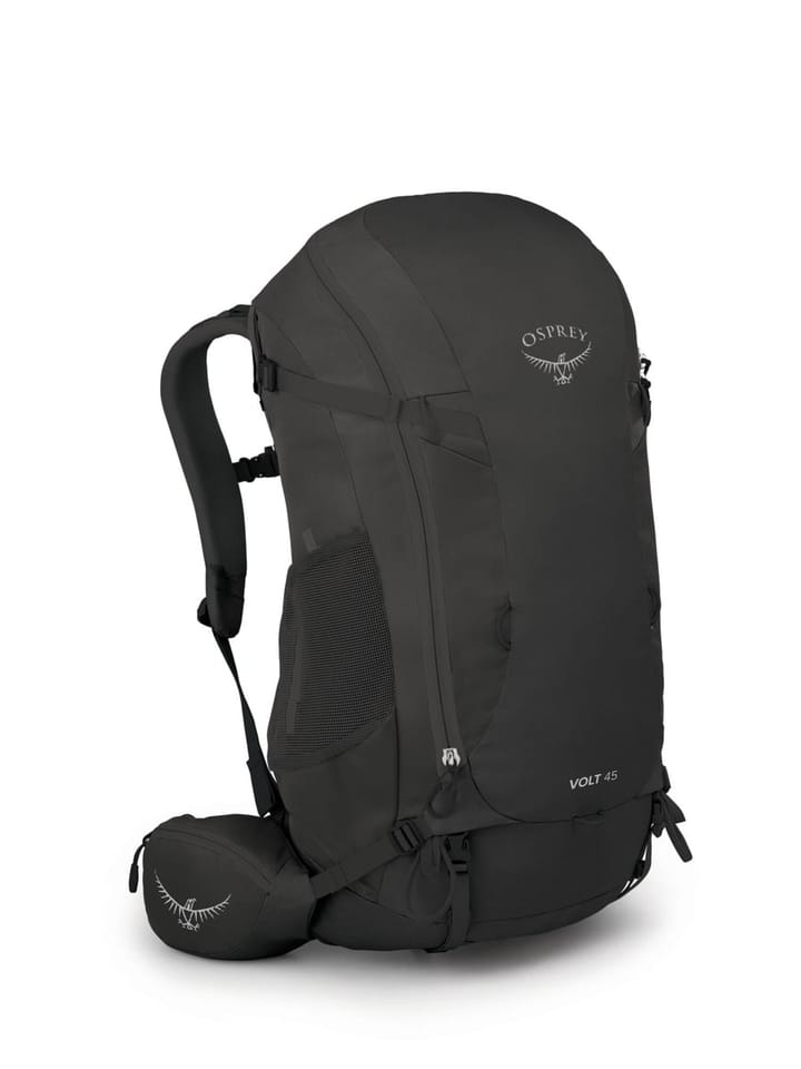 Osprey Volt 45 Mamba Black Osprey