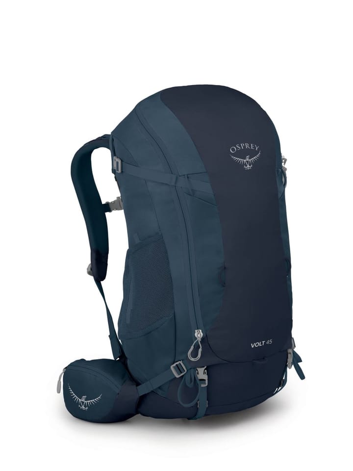 Osprey Volt 45 Muted Space Blue Osprey
