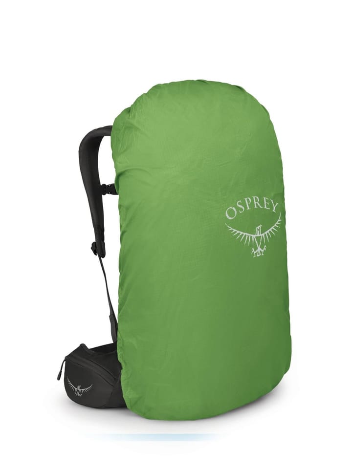 Osprey Volt 45 Muted Space Blue Osprey