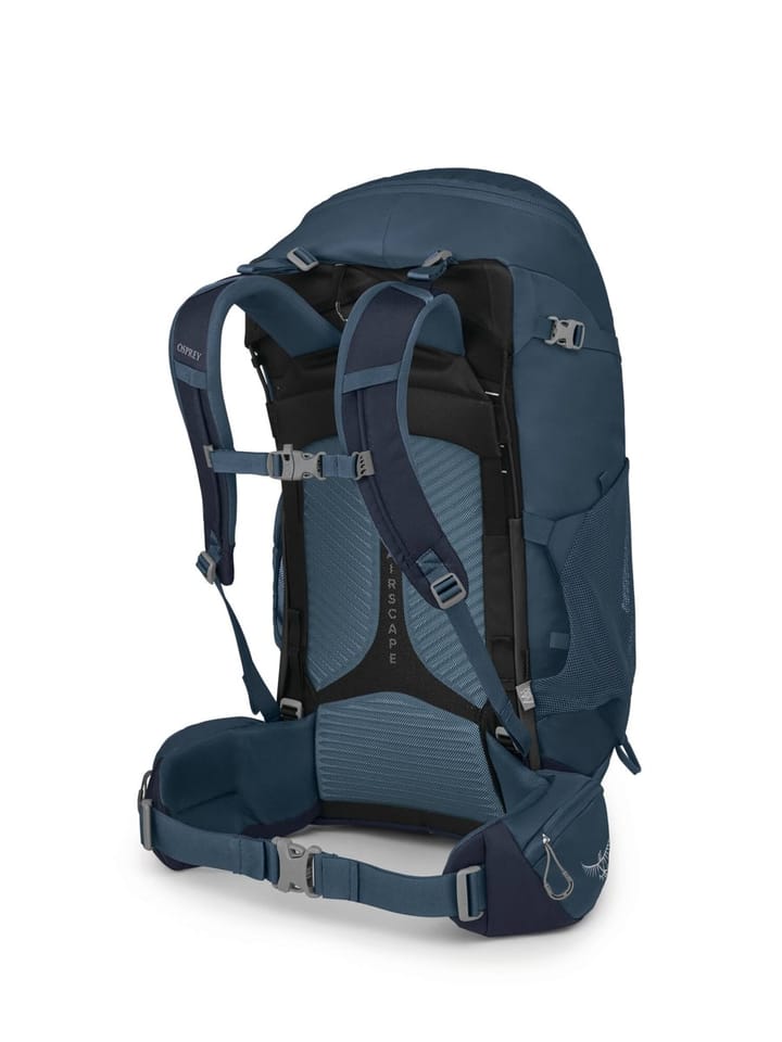 Osprey Volt 45 Muted Space Blue Osprey