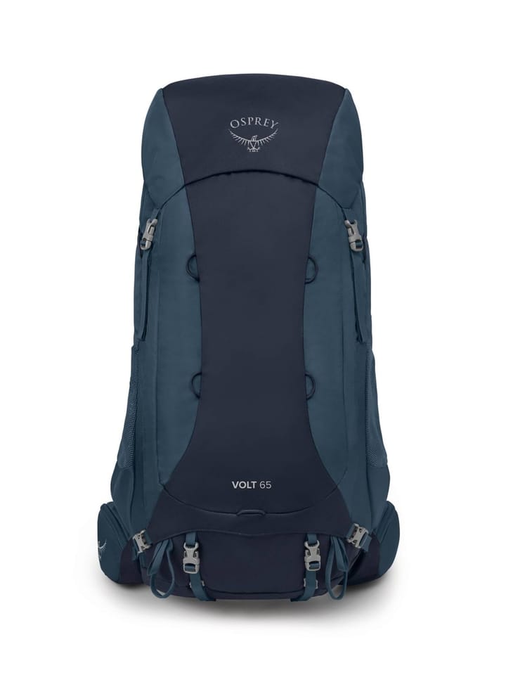 Osprey Volt 65 Muted Space Blue Osprey
