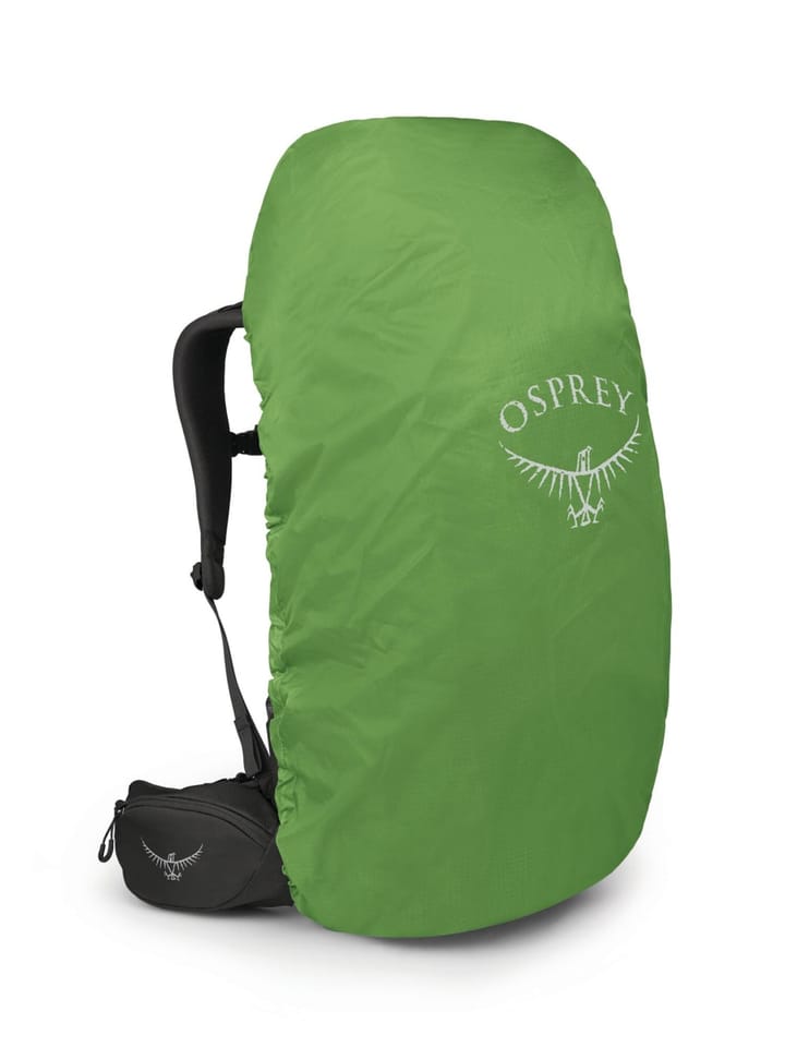 Osprey Volt 65 Muted Space Blue Osprey