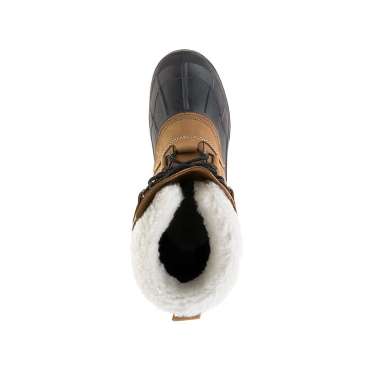 Kamik Alborg W's Tan-Ocre Kamik Kamik Alborg W's Tan-Ocre Kamik