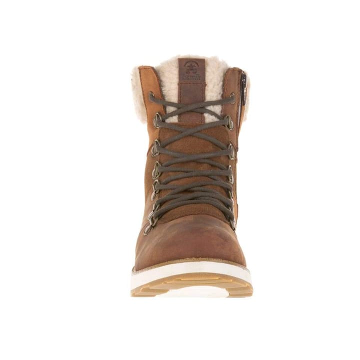 Kamik Women's Ariel F Cognac Kamik Kamik Women's Ariel F Cognac Kamik