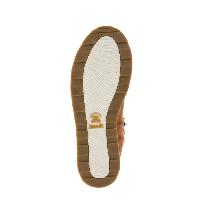 Kamik Women's Ariel F Cognac Kamik Kamik Women's Ariel F Cognac Kamik