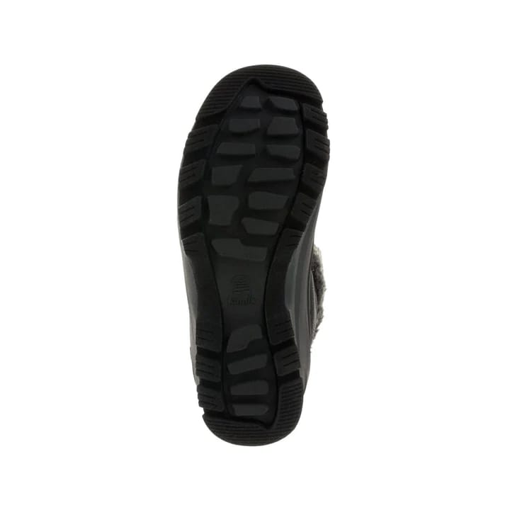 Kamik Women's Momentum 3 Black Kamik