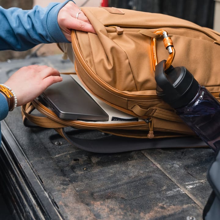 Yeti daypack deals