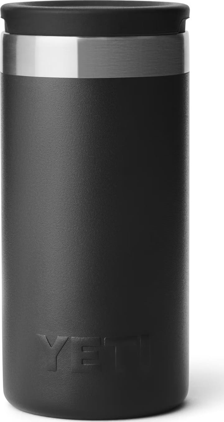 Yeti Shot Glasses Black Yeti