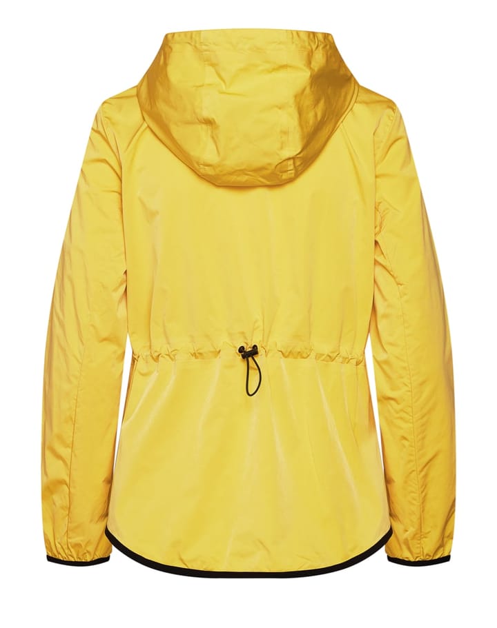 National Geographic URBAN TECH jacket super light summer key style W lightgold National Geographic National Geographic URBAN TECH jacket super light summer key style W lightgold National Geographic