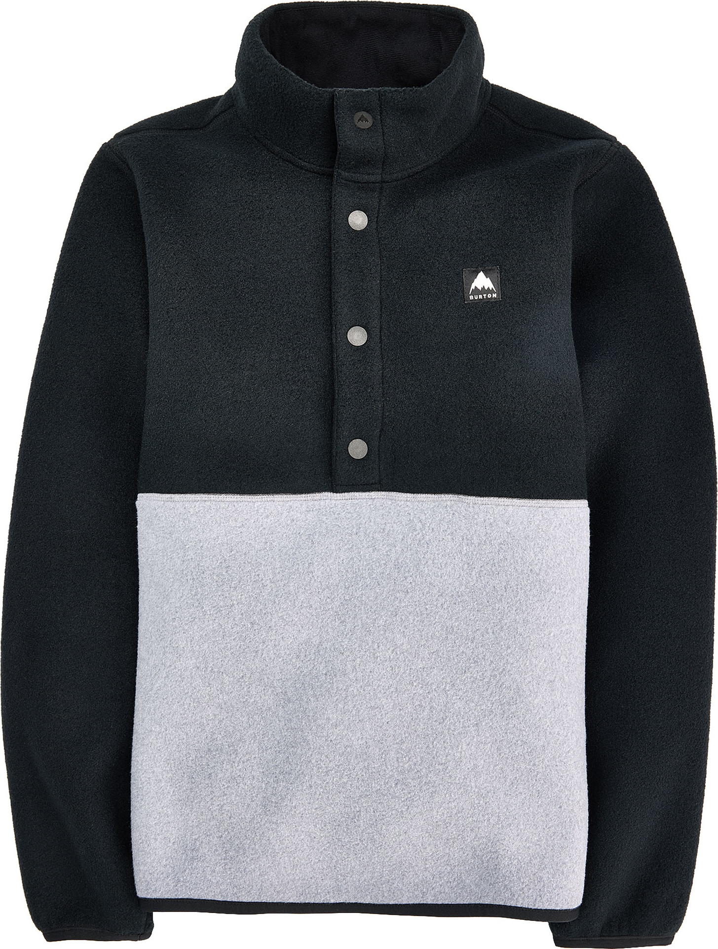 Burton Cinder Fleece