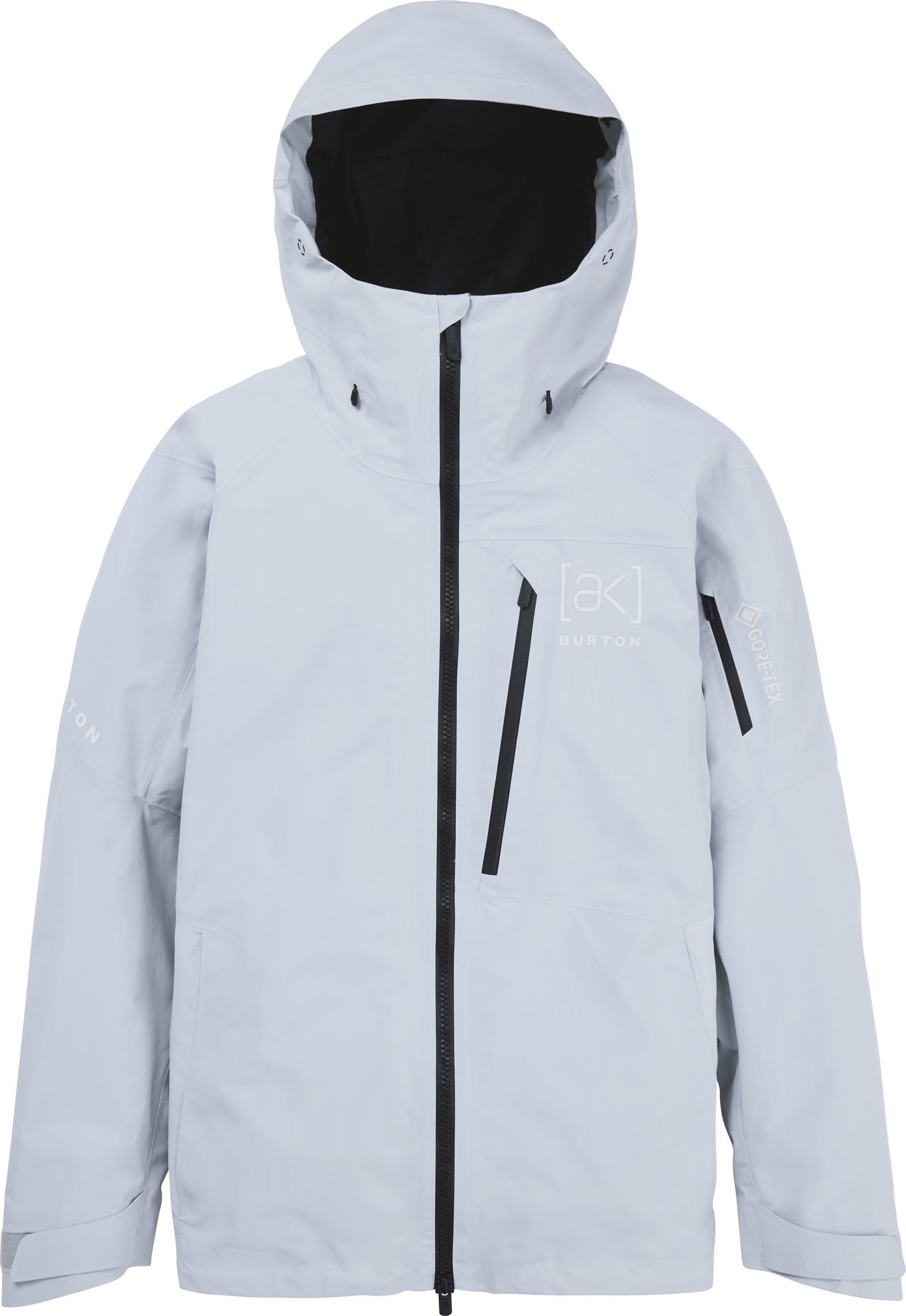 Men's Ak Gore Cyclic Jacket