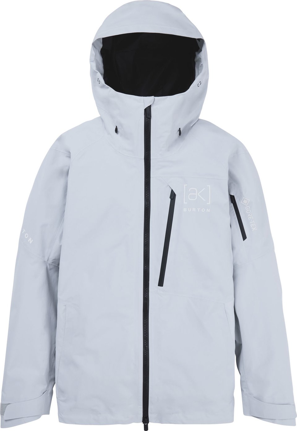 Men's Ak Gore Cyclic Jacket