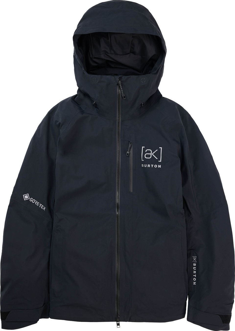 Women's Ak Gore Upshift Jacket