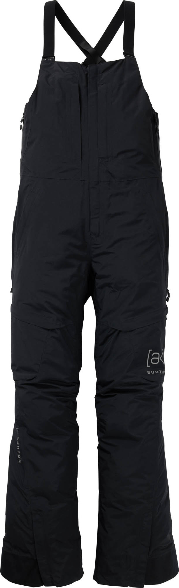 Women's Ak Gore Kimmy 2l Bib
