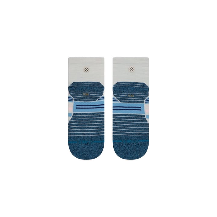 Stance Wool You Just Grey Stance Stance Wool You Just Grey Stance