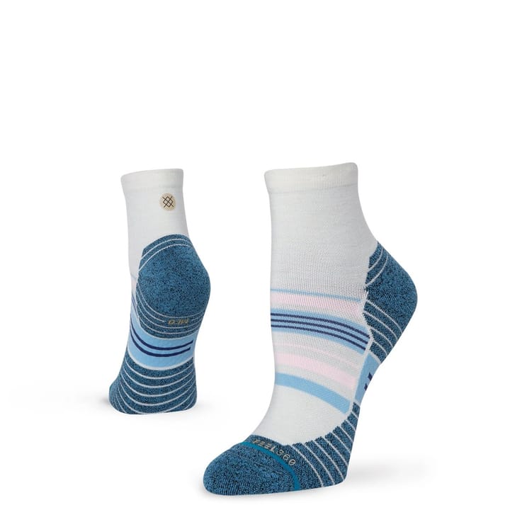 Stance Wool You Just Grey Stance Stance Wool You Just Grey Stance
