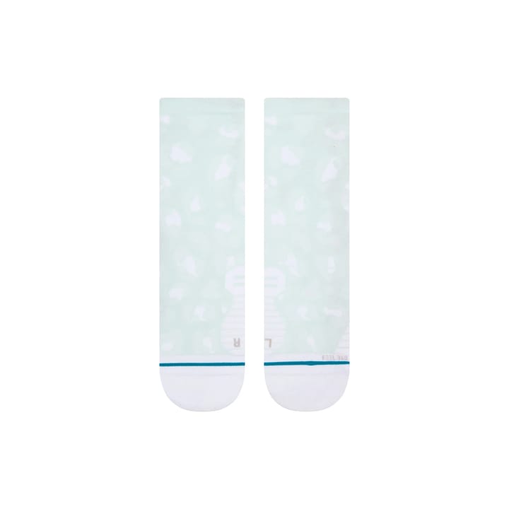 Stance Stance Cheatz Crew Mint Stance Stance Stance Cheatz Crew Mint Stance