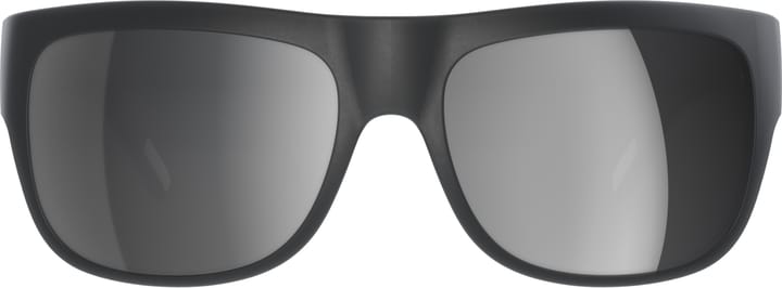 POC Want Uranium Black/Hydrogen White Clarity Universal Sunny Grey POC