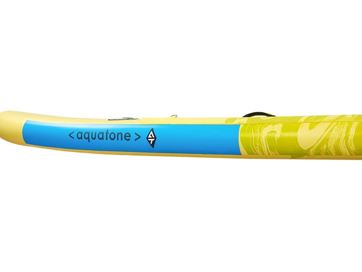 Aquatone Wave 10'6" All-Round Sup Aquatone