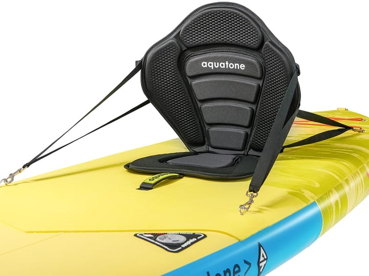 Aquatone Wave 10'6" All-Round Sup Aquatone