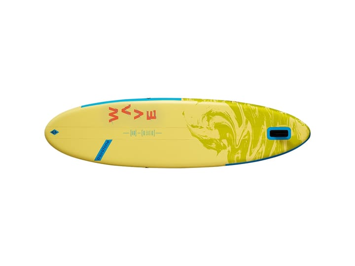 Aquatone Wave 10'6" All-Round Sup Aquatone