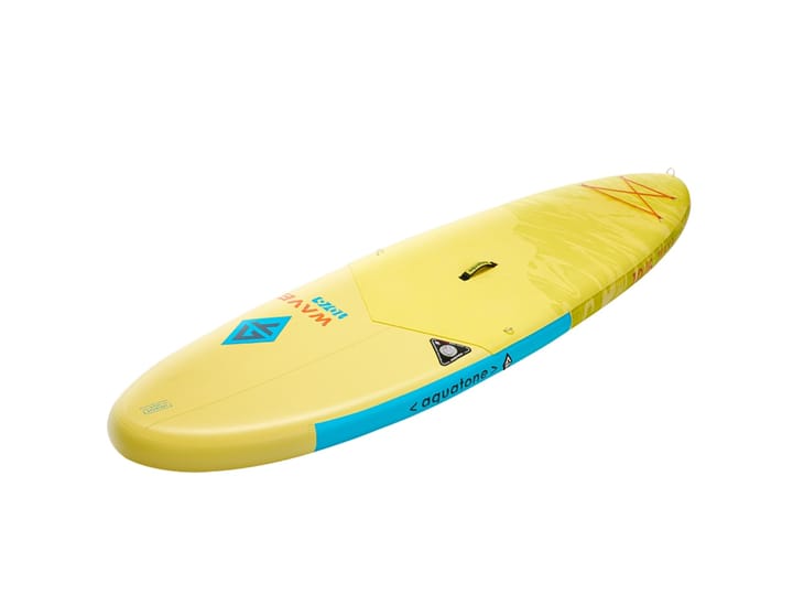 Aquatone Wave 10'6" All-Round Sup Aquatone