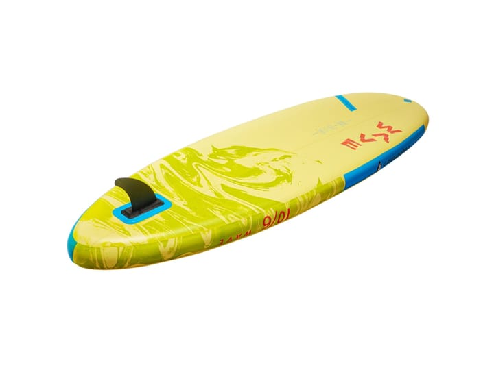 Aquatone Wave 10'6" All-Round Sup Aquatone