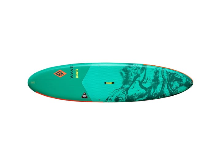 Aquatone Wave Plus 12'0" All-Round Sup Aquatone Aquatone Wave Plus 12'0" All-Round Sup Aquatone