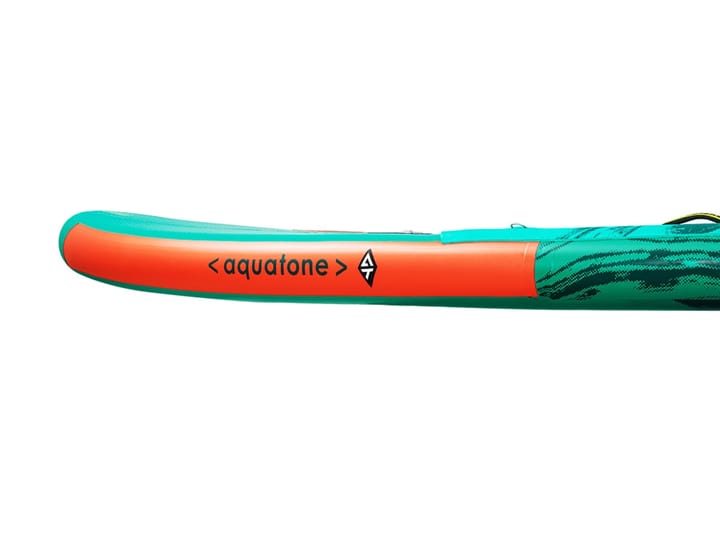 Aquatone Wave Plus 12'0" All-Round Sup Aquatone Aquatone Wave Plus 12'0" All-Round Sup Aquatone