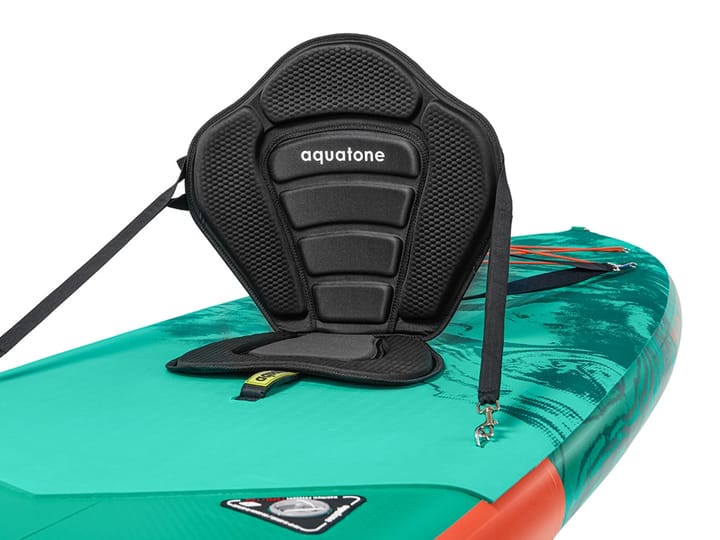 Aquatone Wave Plus 12'0" All-Round Sup Aquatone Aquatone Wave Plus 12'0" All-Round Sup Aquatone