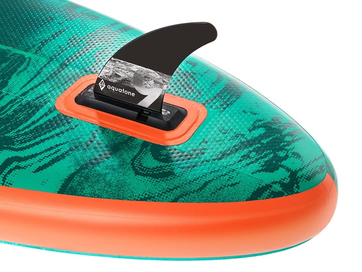 Aquatone Wave Plus 12'0" All-Round Sup Aquatone Aquatone Wave Plus 12'0" All-Round Sup Aquatone