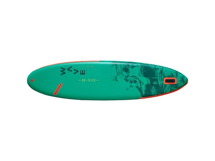 Aquatone Wave Plus 12'0" All-Round Sup Aquatone Aquatone Wave Plus 12'0" All-Round Sup Aquatone