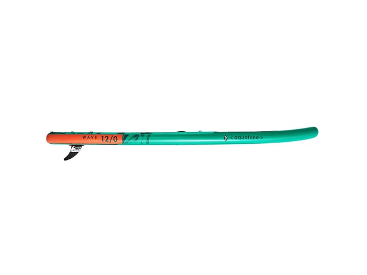 Aquatone Wave Plus 12'0" All-Round Sup Aquatone Aquatone Wave Plus 12'0" All-Round Sup Aquatone