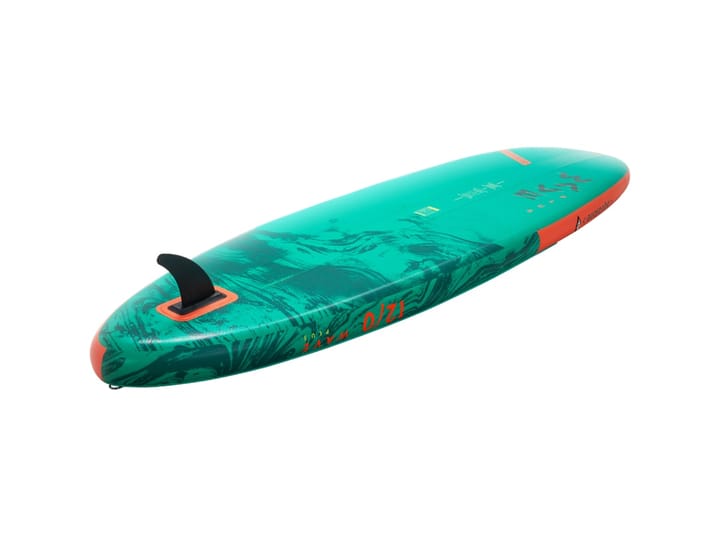 Aquatone Wave Plus 12'0" All-Round Sup Aquatone Aquatone Wave Plus 12'0" All-Round Sup Aquatone
