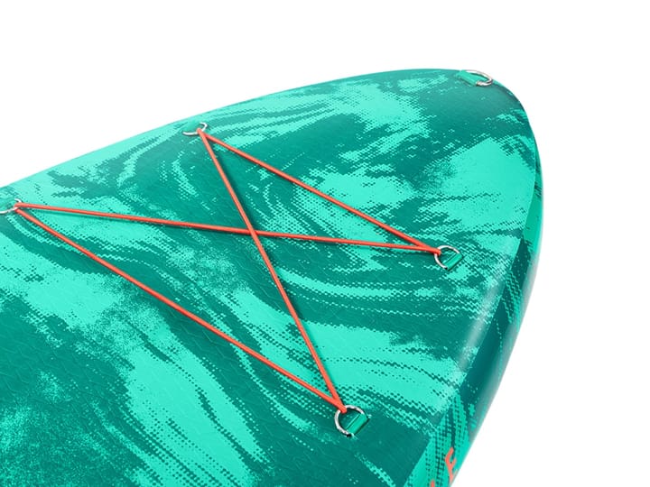Aquatone Wave Plus 12'0" All-Round Sup Aquatone Aquatone Wave Plus 12'0" All-Round Sup Aquatone