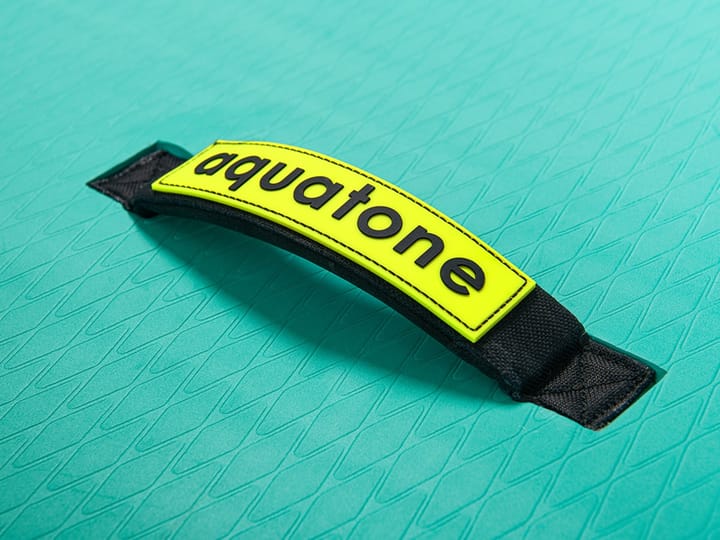 Aquatone Wave Plus 12'0" All-Round Sup Aquatone Aquatone Wave Plus 12'0" All-Round Sup Aquatone