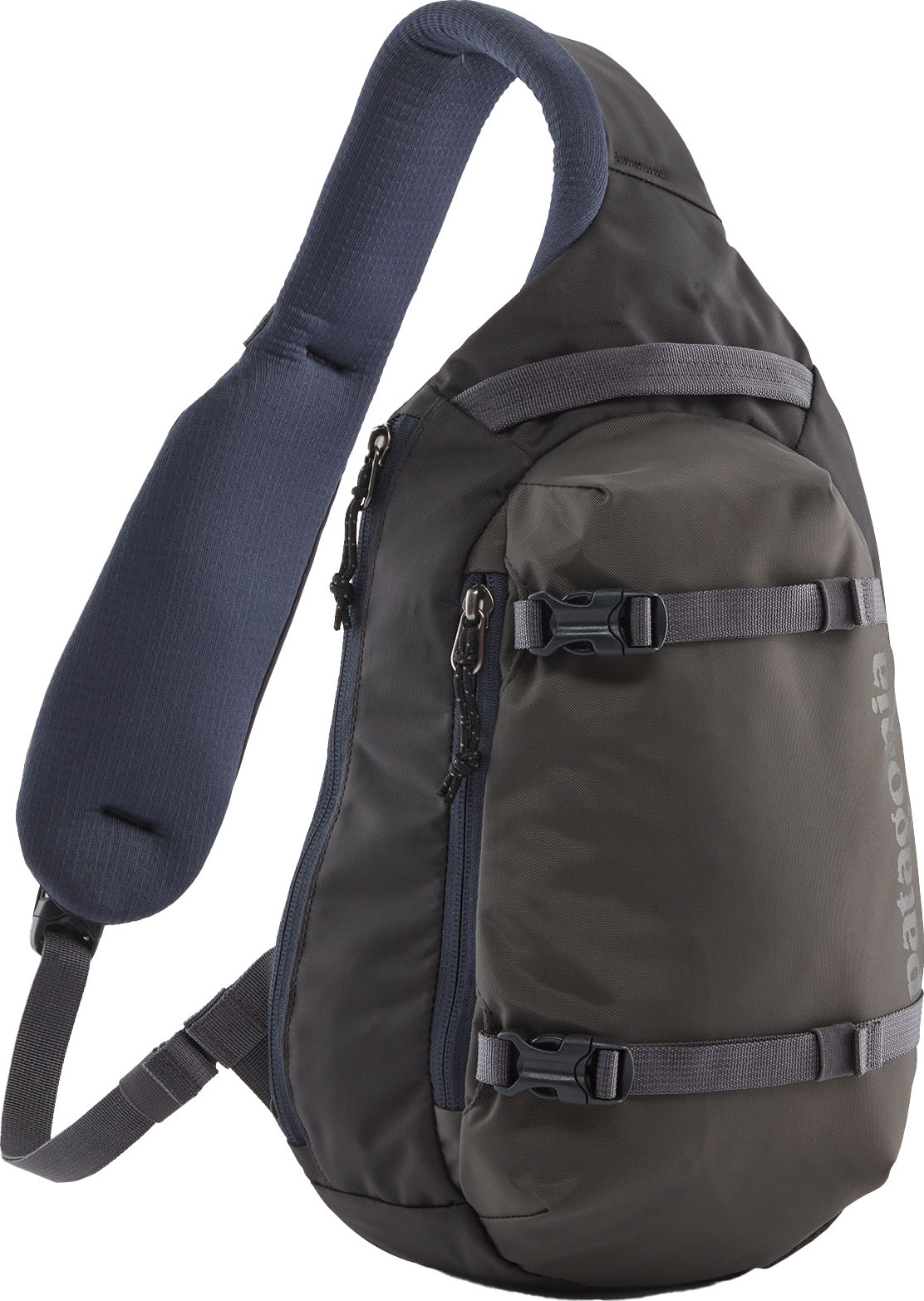 Atom Sling 8L