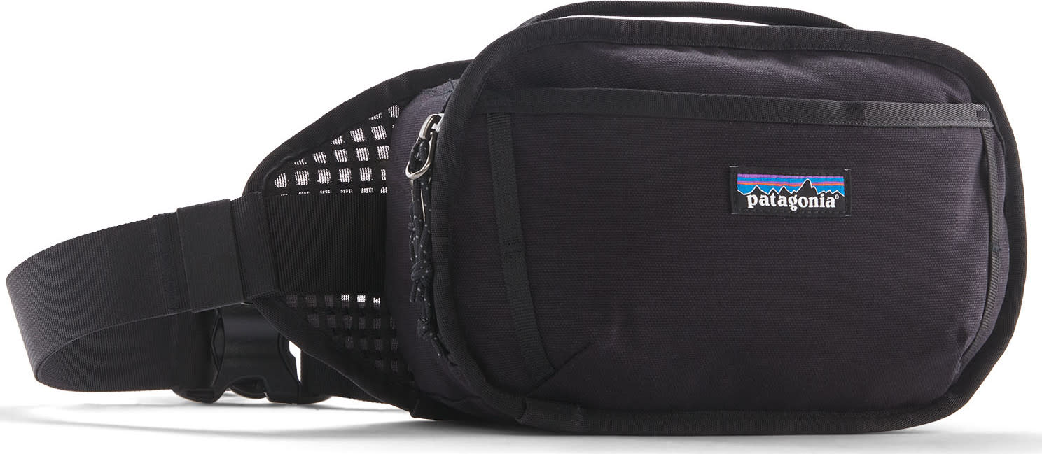 Patagonia Fieldsmith Hip Pack