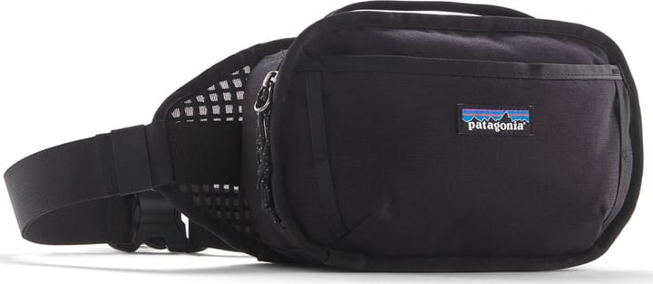 Patagonia Fieldsmith Hip Pack Black Patagonia