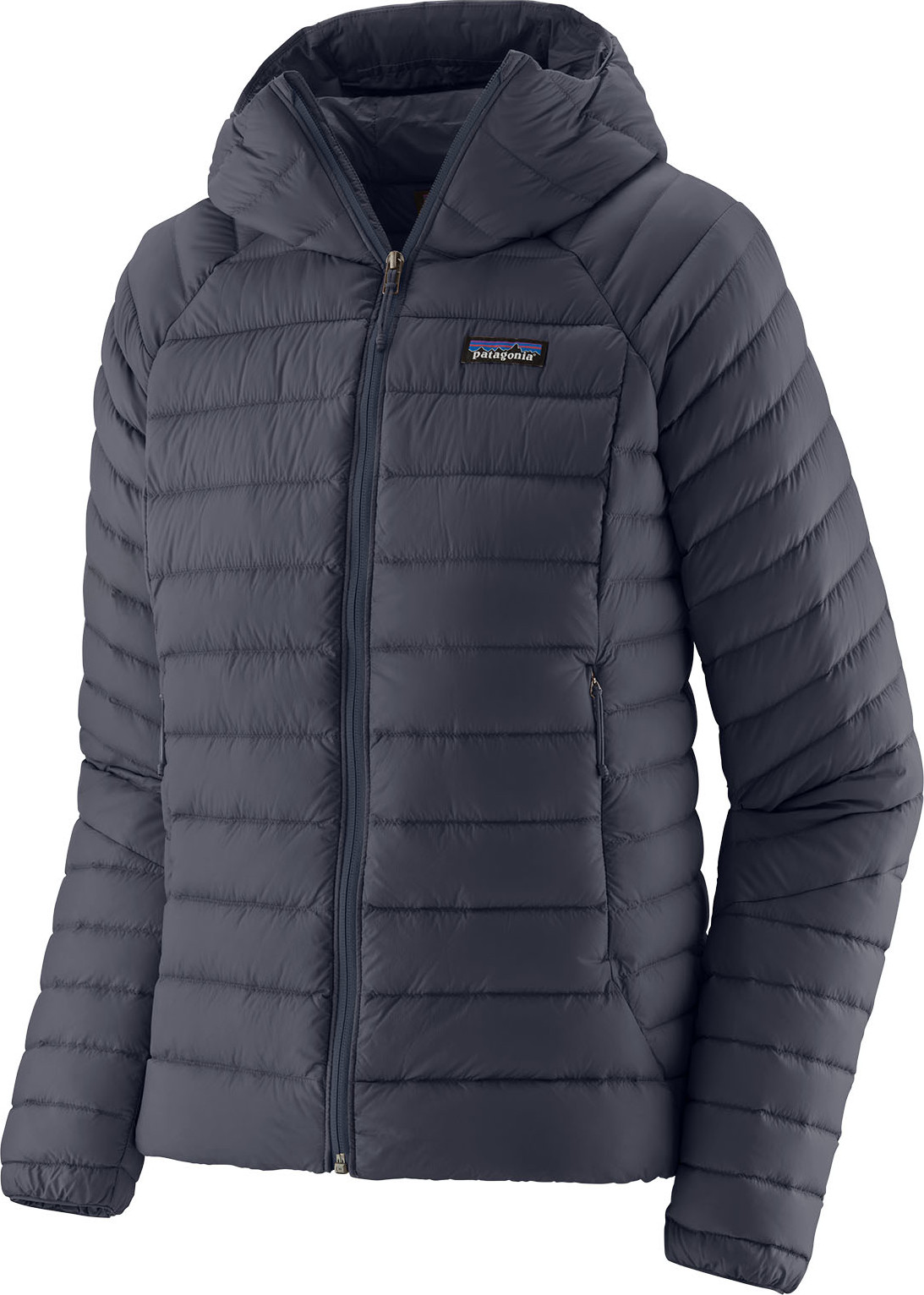 Patagonia Women's Down Sweater Hoody Black | Buy Patagonia Women's Patagonia Women's Down Sweater Hoody Black | Buy Patagonia Women's