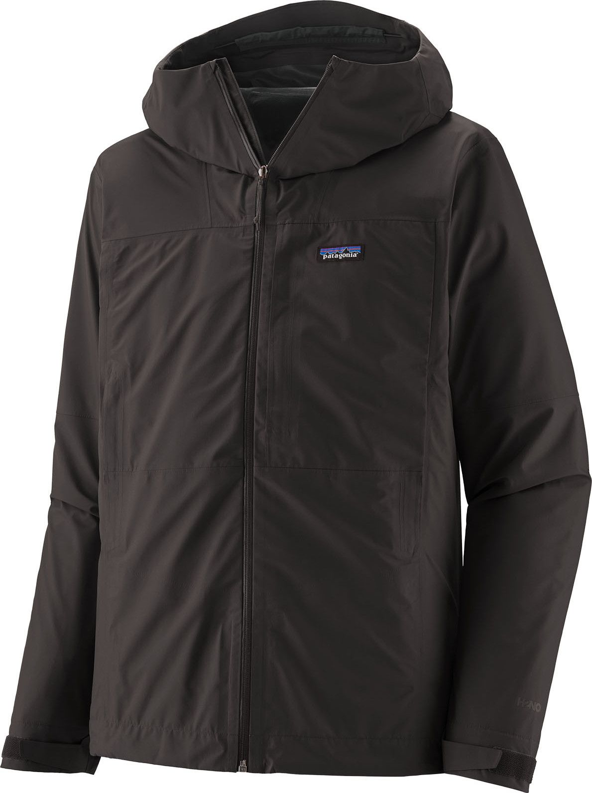 PATAGONIA Boulder Fork Rain Jacket - Men's