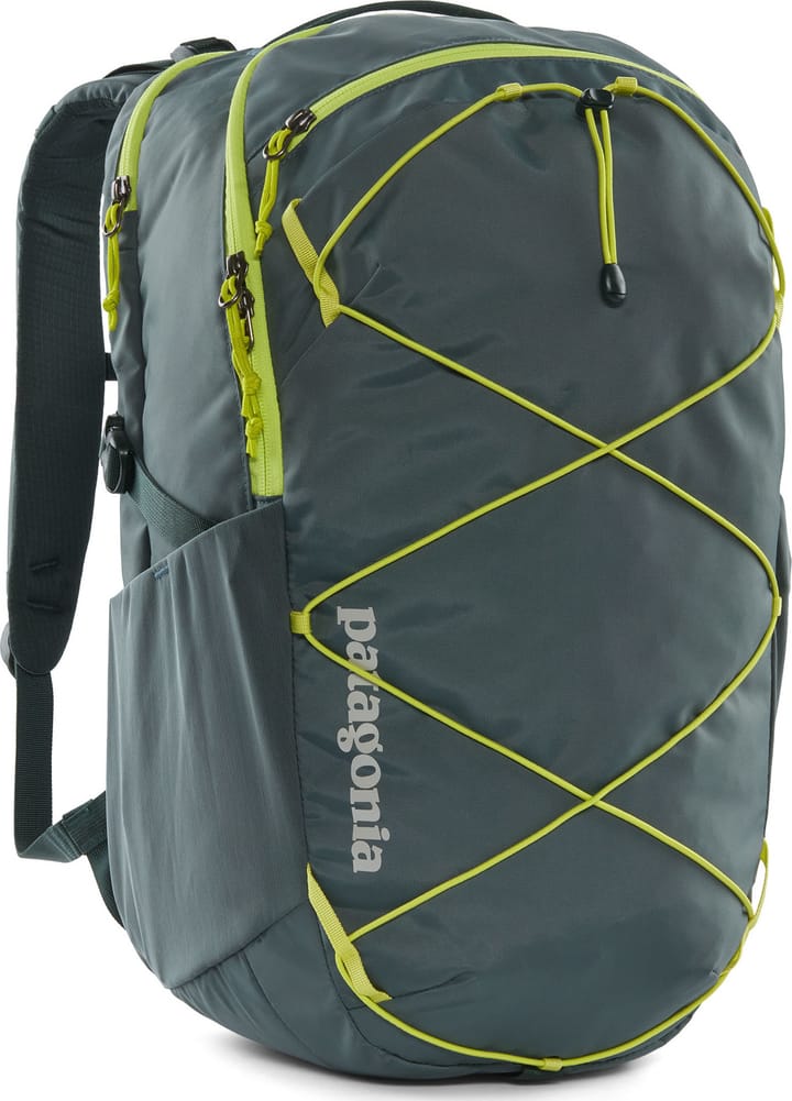 Patagonia Refugio Day Pack 30L Nouveau Green Patagonia