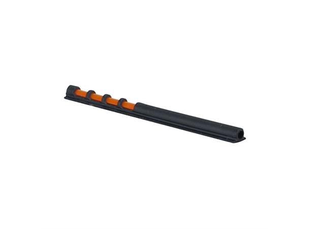 Easy Hit Jaktsikte 7cm Rød Easy Hit Easy Hit Jaktsikte 7cm Rød Easy Hit