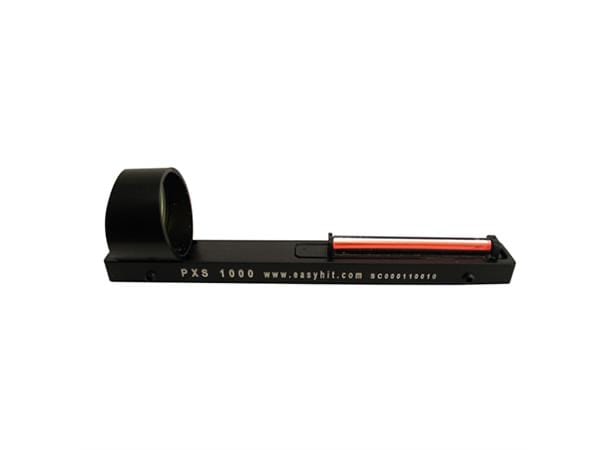 Easyhit Px-S2000 Ring + Dot Easy Hit